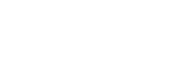 Buford Presbyterian Church